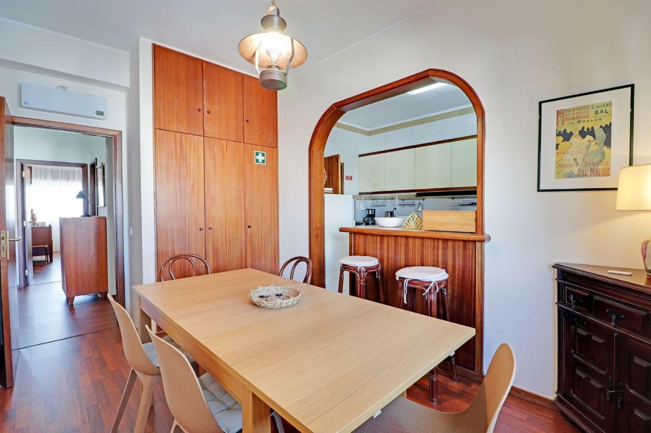 Faro Classic Apartment By Homing المظهر الخارجي الصورة