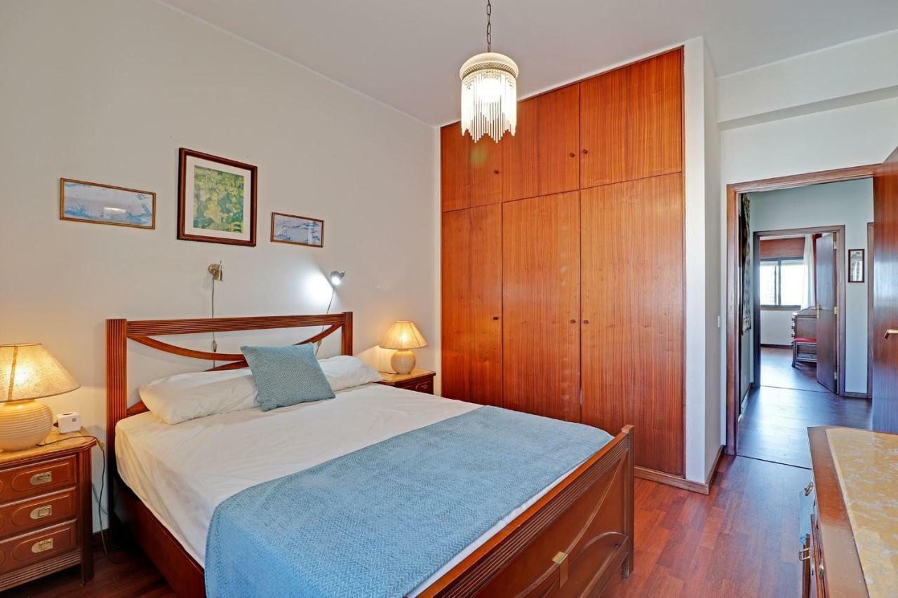 Faro Classic Apartment By Homing المظهر الخارجي الصورة
