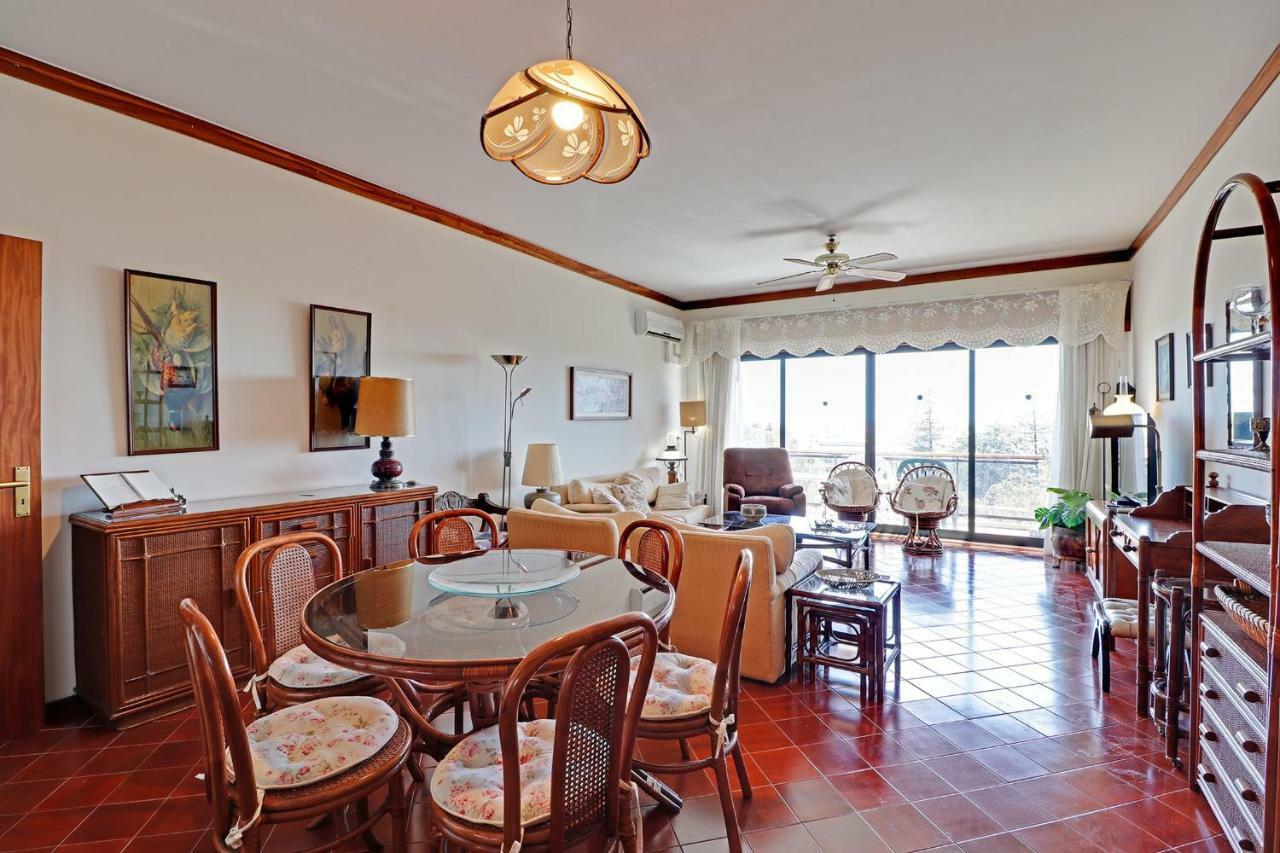 Faro Classic Apartment By Homing المظهر الخارجي الصورة
