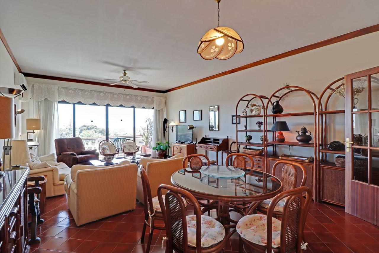 Faro Classic Apartment By Homing المظهر الخارجي الصورة